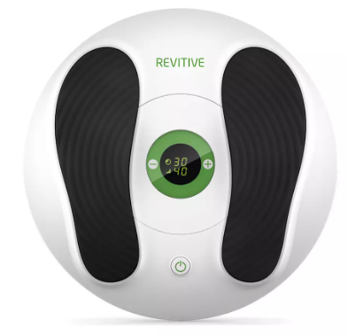 Revitive Essential Circulation Booster